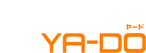 バレーボール用品ならSPORTS YA-DO